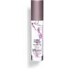 Dolomia Flower Infusion Rossetto
