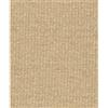 Tessuto Ribby Lurex a Coste Miele e Oro cm 50 x 105