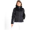 Dare2b Dynamical Jacket Nero 14 Donna