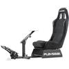 PLAYSEAT EVOLUTION RACING SUEDE REM.00008