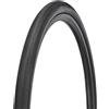 MANDELLI BIKEVOLUTION Diamond 29X1.50'' Copertone MTB