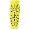 UHLSPORT BIONIKSHIELD Parastinco Con Calzino