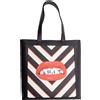 Seletti Borsa Travel Kit Shit Seletti