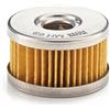 Mann Filter MANN-FILTER MH 69 Filtro dell'olio - per Motoveicoli