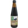 HEALTION Srl SOCIETA BENEFIT SUCCO DI MIRTILLO 330ML