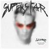 Elektra Records Lauro-Achille Idol Superstar