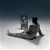 UNIM1 SPECCHIO (LP)