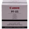 Canon Testina Per Stampa Pf-05 3872B001 Originale