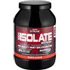 ENERVIT Spa Gymline integratore whey isolate cacao 900g