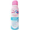 COMBE ITALIA Srl Vagisil deodorante intimo spray