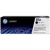 Cartuccia HP 85A 1600 pagine Nero laser