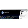 Hp Cartuccia HP CE320A Nero [CE320A]