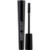 KORFF CURE MAKE UP MASCARA WATERPROOF 9 ML