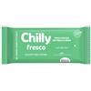 Chilly Salviette Intime Gel 12 Pezzi Chilly Chilly