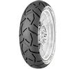 Continental Contitrailattack 3 72w Tl Trail Rear Tire Nero 170 / 60 / R17