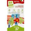 Fit Therapy - Cerotto Ginocchio Confezione 2 Pezzi