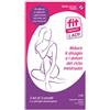 Fit Therapy - Cerotto Lady Confezione 2 Kit