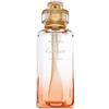 Cartier Rivieres Insouciance Eau de Toilette da donna 100 ml