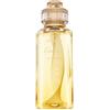 Cartier Rivieres Allegresse Eau de Toilette da donna 100 ml