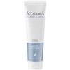 Accademia hands & feet crema mani nutriente intensiva