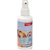 Candioli Dentalpet Spray 50 ml Per Igiene Orale
