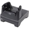 Zebra Stazione di Ricarica e Comunicazione USB, per RFD40/TC21/TC26