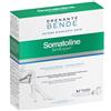 L.MANETTI-H.ROBERTS & C. SpA SOMATOLINE SKIN EXPERT BENDE SNELLENTI DRENANTI STARTER KIT