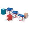 ESSITY ITALY SpA Leukotape K Bendaggio Neuromuscolare 7,5x500cm Rosso