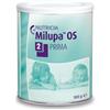 DANONE NUTRICIA SpA SOC.BEN. Milupa Os 2-Prima Nutricia 500g