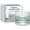 DR.GIORGINI SER-VIS Srl Crema Antirughe Dr. Giorgini 100ml