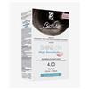 I.C.I.M. (BIONIKE) INTERNATION Shine On High Sensitivity Plus BioNike 4.00 Castano