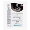 I.C.I.M. (BIONIKE) INTERNATION Shine On High Sensitivity Plus BioNike 3.00 Castano Scuro