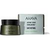 AHAVA Srl Safe pRetinol Cream Ahava 50ml