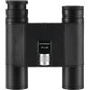 Eschenbach Optik Club Binocolo, Nero, 11.8 x 10.5 x 4.2 cm