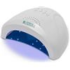 2Prof Lampada 2Prof FUTURA® ORIGINALE 48Watt