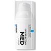 LA ROCHE POSAY Lipikar Eczema Med 30 Ml