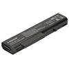 2 POWER 2POWER MAIN BATTERY PACK 10.8V 4400
