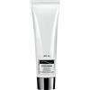 Cosmetici Magistrali Ètas - Crema Mani Ferma Tempo SPF20, 50ml