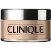 Clinique Blended Face Powder Trasparency 04 25g