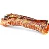 MACED Trachea di manzo 25cm