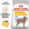 ROYAL CANIN CCN Maxi Dermacomfort 12 kg alimento secco per cani adulti, di taglia grande, con pelle sensibile, soggetta a irritazioni