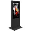 Hagor vis-it portrait da interno per display 49-55