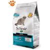 Schesir Cat Adult Mantenimento Pesce - Sacco Da 1.5 kg