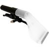Spares2go Fishtail Upholstery Nozzle Tool per Numatic George Charles Henry Vacuum (32mm)