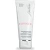 I.C.I.M. (BIONIKE) INTERNATION DEFENCE SCRUB MICRO-ESFOLIANTE 75 ML