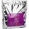 Faipa Nyo No Yellow Polvere Decolorante Blu Capelli 500gr