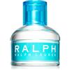 Ralph Lauren Ralph Ralph 50 ml