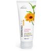 VEBIX DERMOLINE CREMA MANI CALENDULA 100 ML