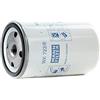 Mann Filter MANN-FILTER, WK 723/6 Filtro carburante | Per Autocarri e autobus, Protezione alimentazione, Protezione iniettori, Carburante pulito, Qualità originale OE