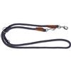 Kerbl Pet Guinzaglio Phoenix, Blu, 14 mm x 200 cm